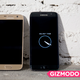 Image: Alex Cranz/Gizmodo